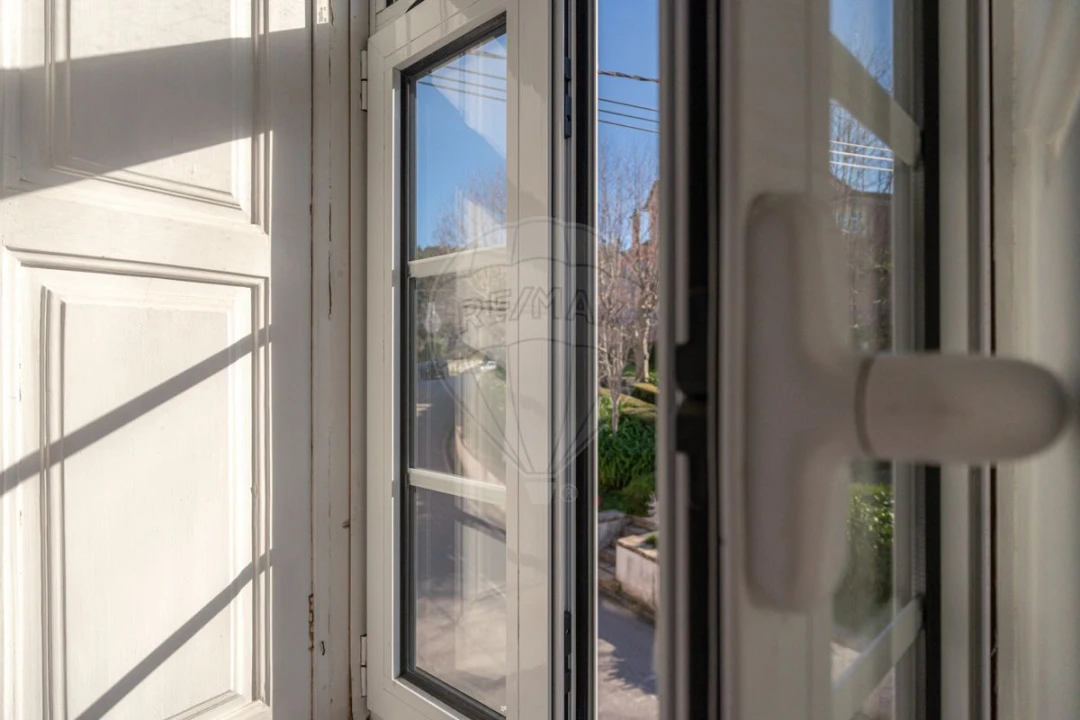 Moradia T17 para Venda em Luso Foto 33