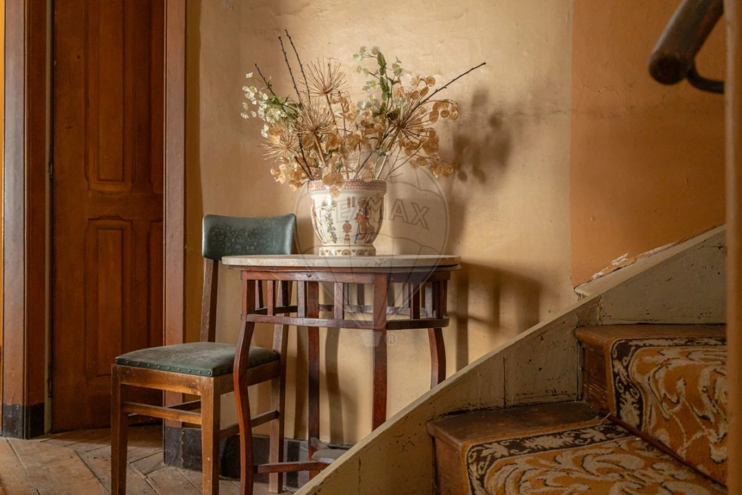 Moradia T17 para Venda em Luso Foto 17