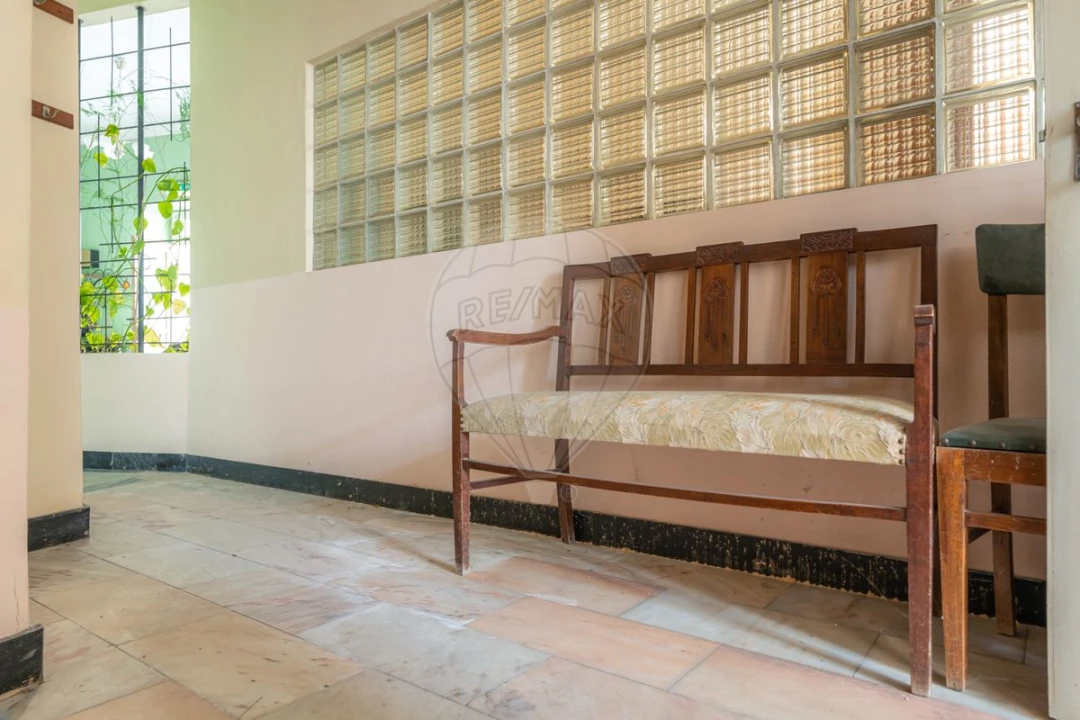 Moradia T17 para Venda em Luso Foto 7