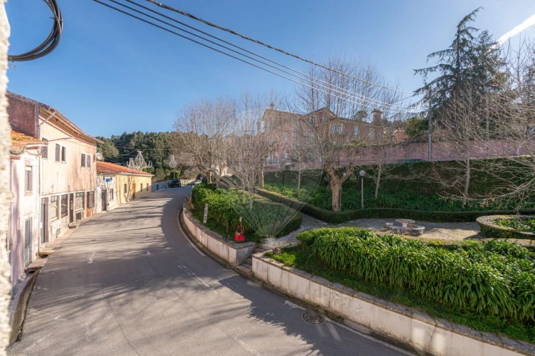 Moradia T17 para Venda em Luso Foto 22