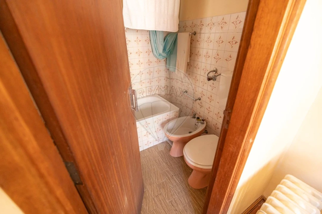 Moradia T17 para Venda em Luso Foto 15