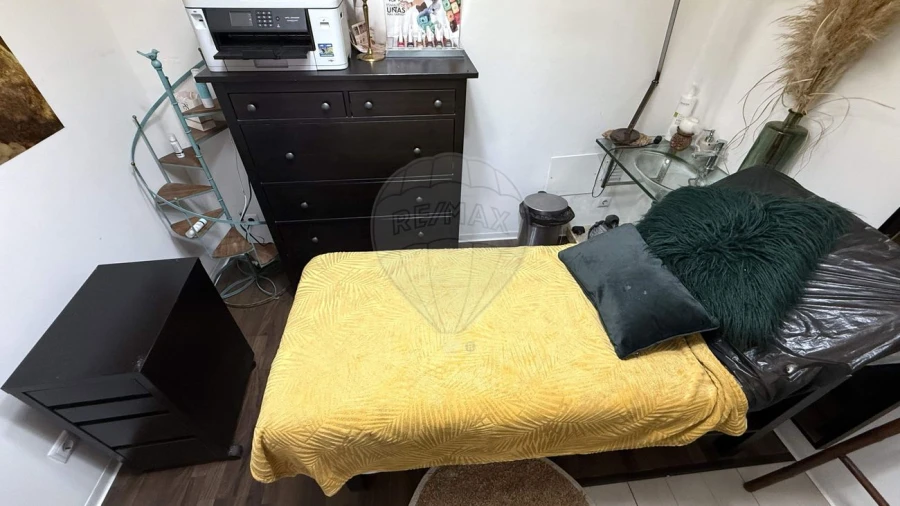 Negócio para Venda em Tocha Foto 21