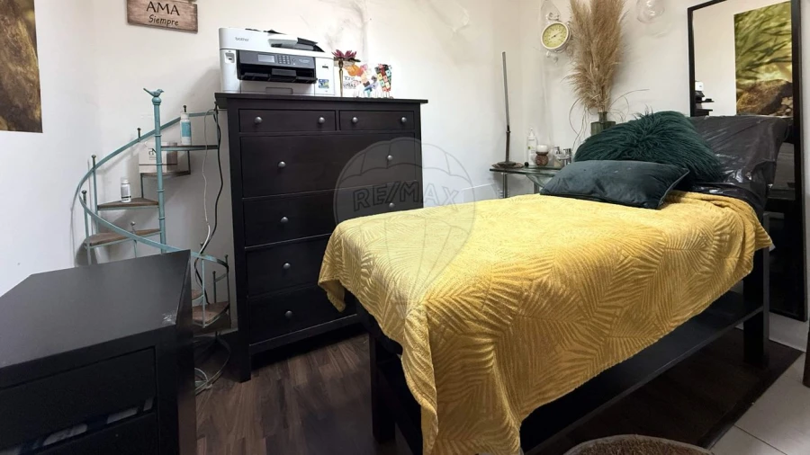 Negócio para Venda em Tocha Foto 2