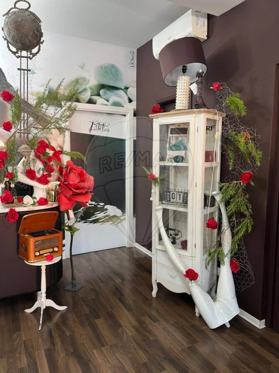 Negócio para Venda em Tocha Foto 6