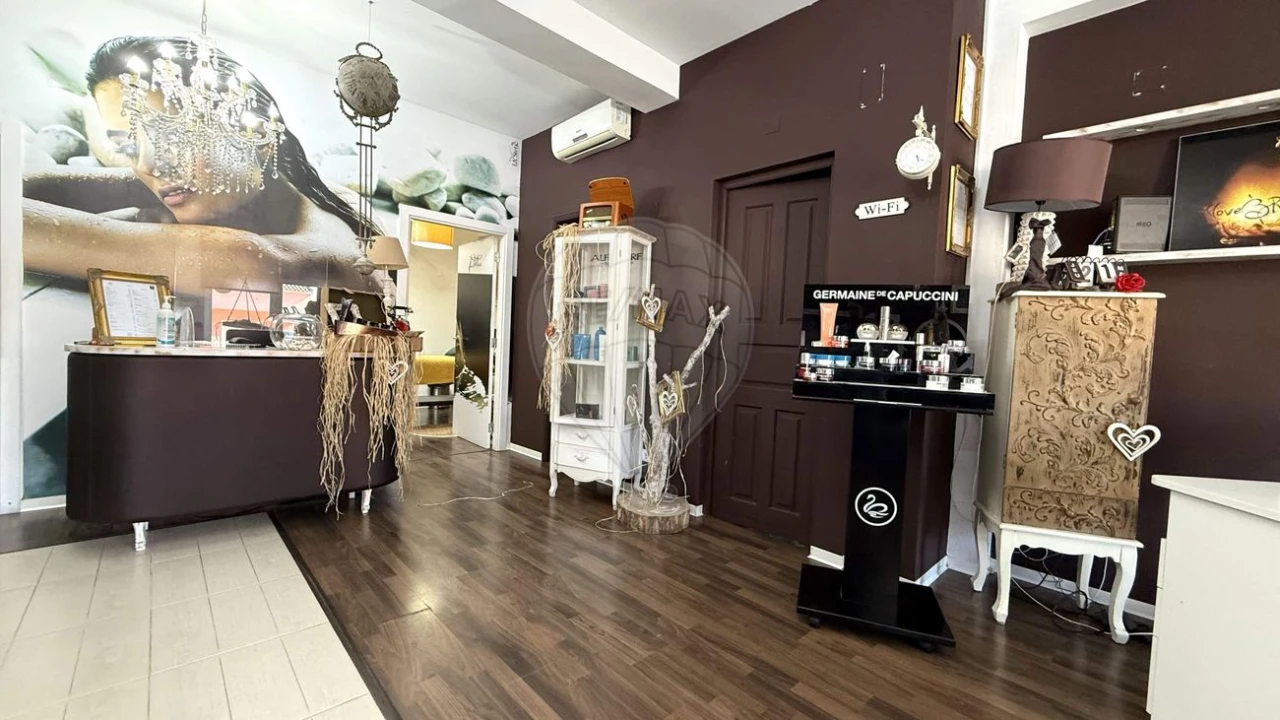 Negócio para Venda em Tocha Foto 14