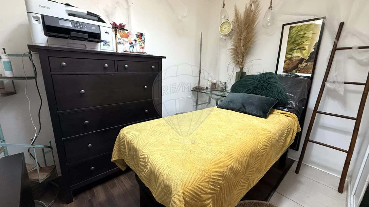 Negócio para Venda em Tocha Foto 16