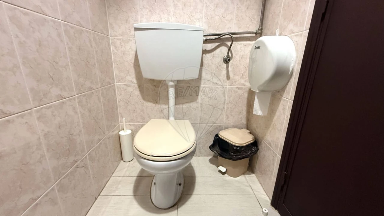 Negócio para Venda em Tocha Foto 26