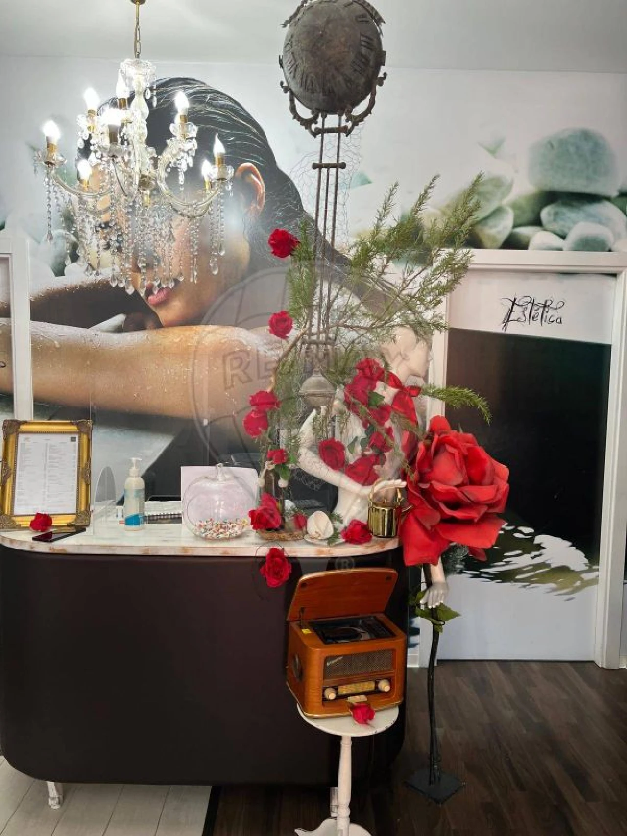 Negócio para Venda em Tocha Foto 4