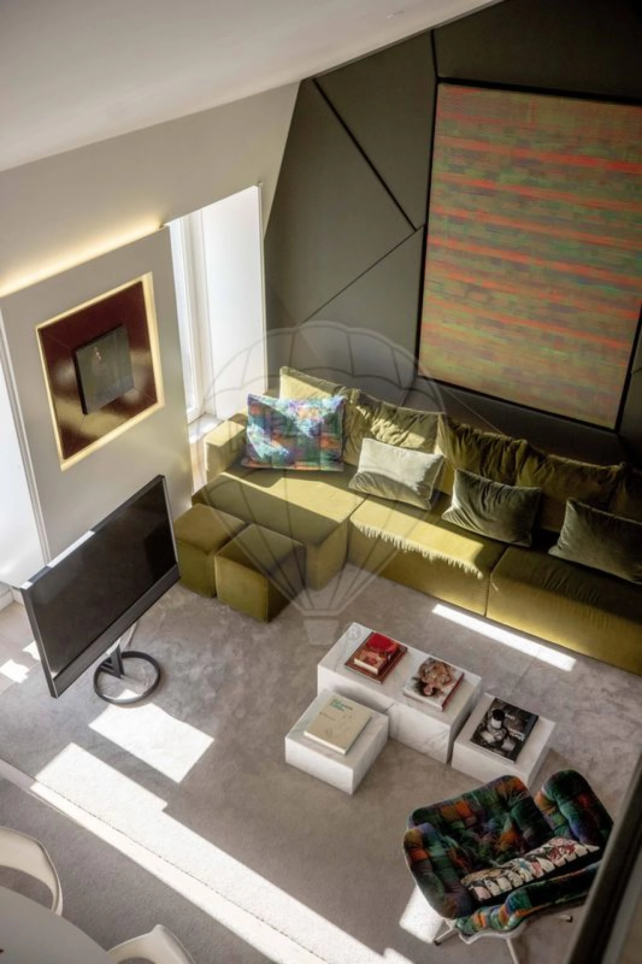 Apartamento T3 para Venda em Misericórdia Foto 12