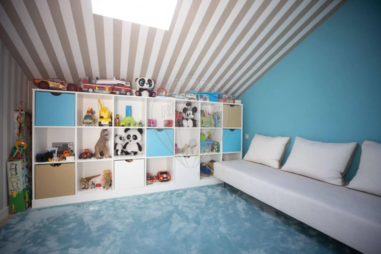 Apartamento T3 para Venda em Misericórdia Foto 18