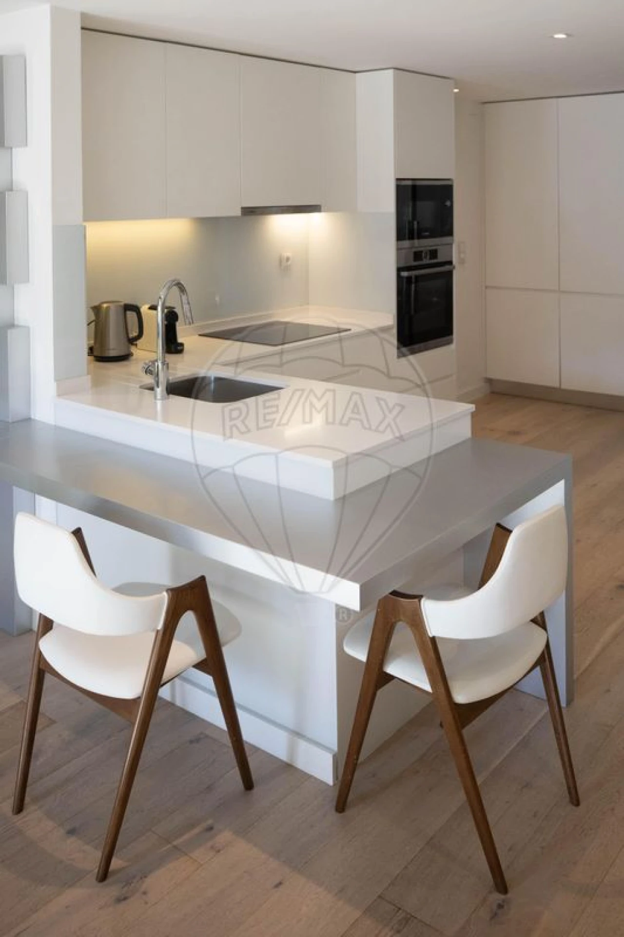 Apartamento T3 para Venda em Misericórdia Foto 7