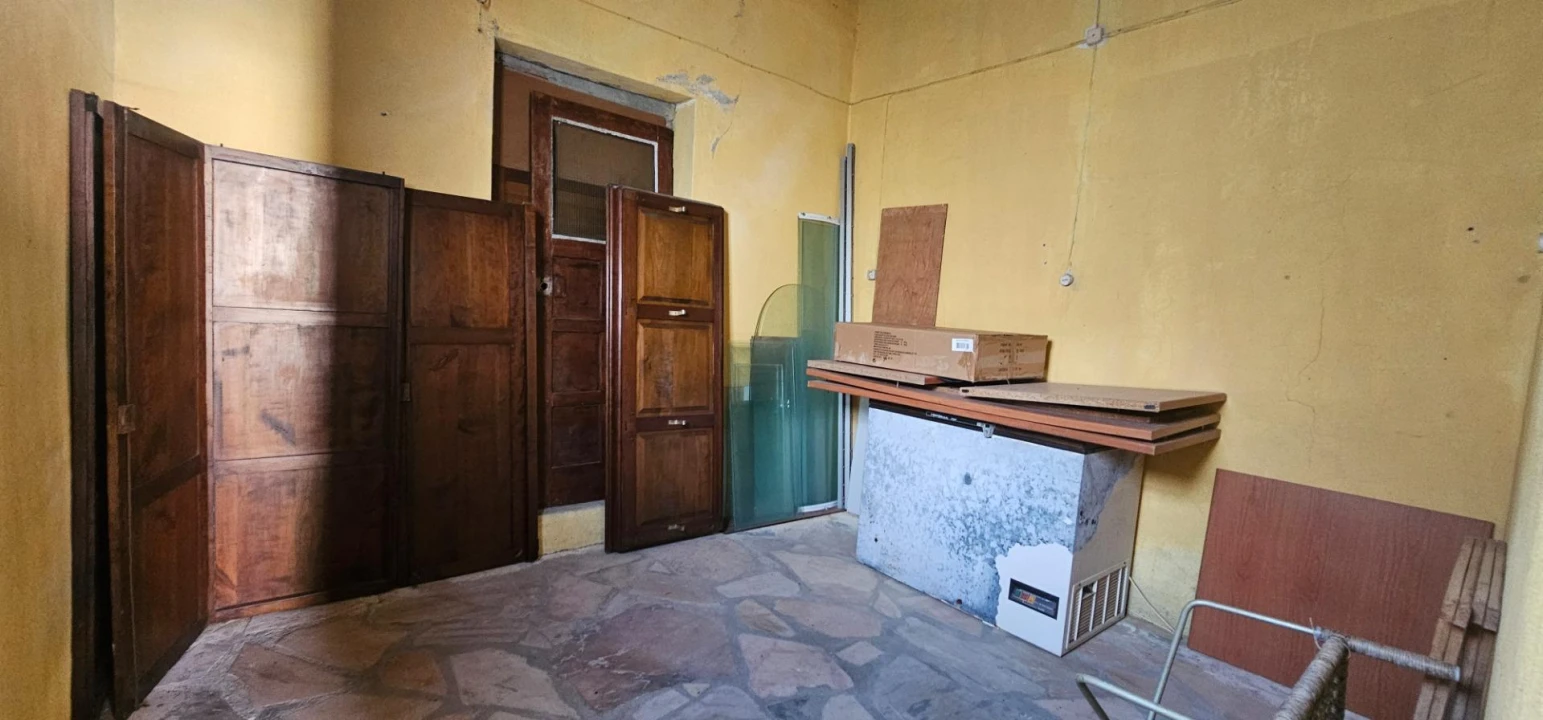 Prédio para Venda em Azueira e Sobral da Abelheira Foto 16