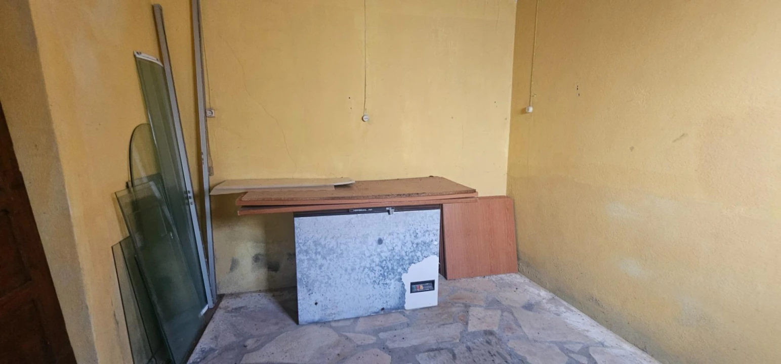 Prédio para Venda em Azueira e Sobral da Abelheira Foto 17