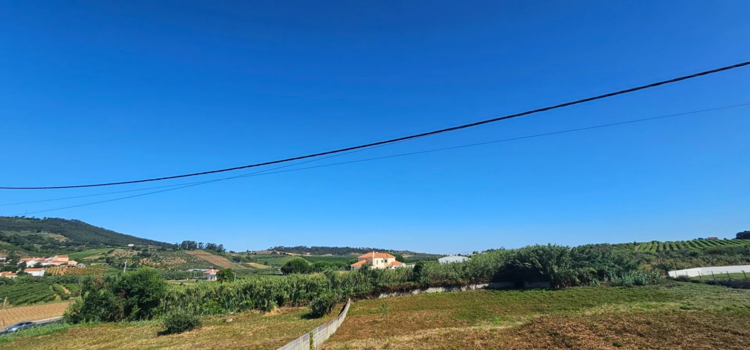 Prédio para Venda em Azueira e Sobral da Abelheira Foto 20