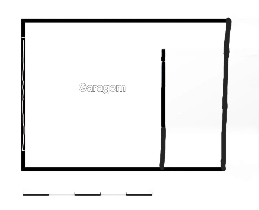 Prédio para Venda em Azueira e Sobral da Abelheira Foto 21