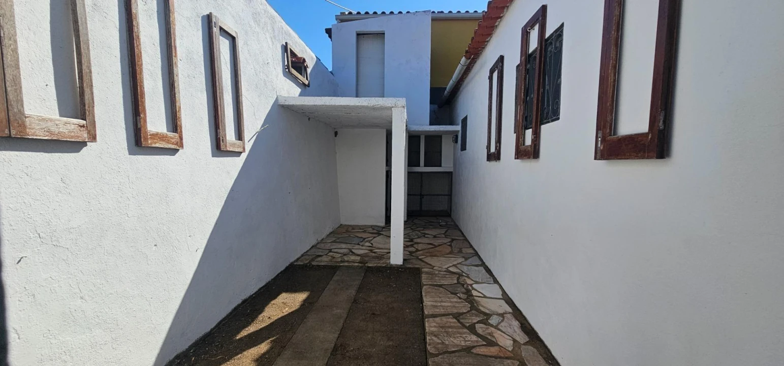 Prédio para Venda em Azueira e Sobral da Abelheira Foto 4