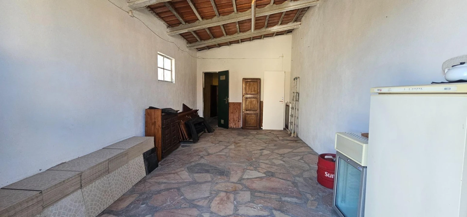 Prédio para Venda em Azueira e Sobral da Abelheira Foto 8