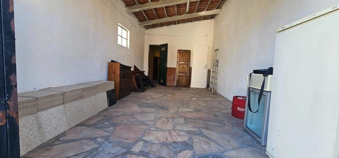 Prédio para Venda em Azueira e Sobral da Abelheira Foto 14