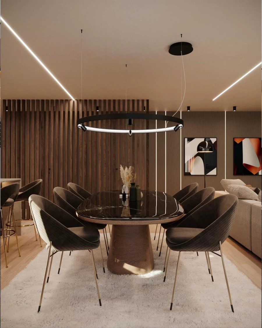 Moradia T3 para Venda em Este (São Pedro e São Mamede) Foto 10