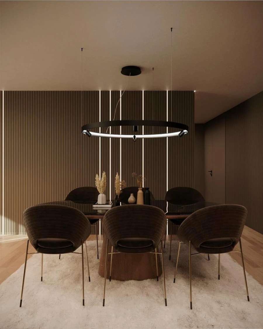 Moradia T3 para Venda em Este (São Pedro e São Mamede) Foto 11