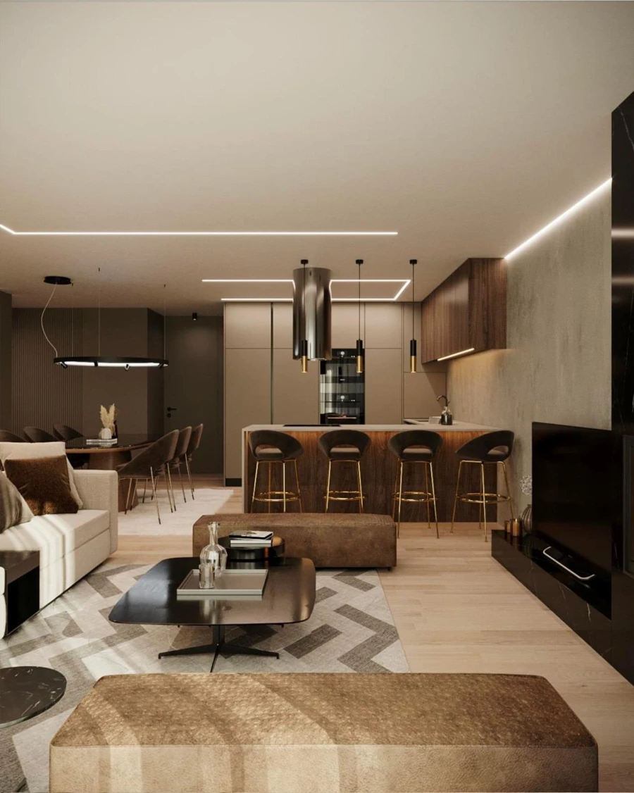 Moradia T3 para Venda em Este (São Pedro e São Mamede) Foto 12