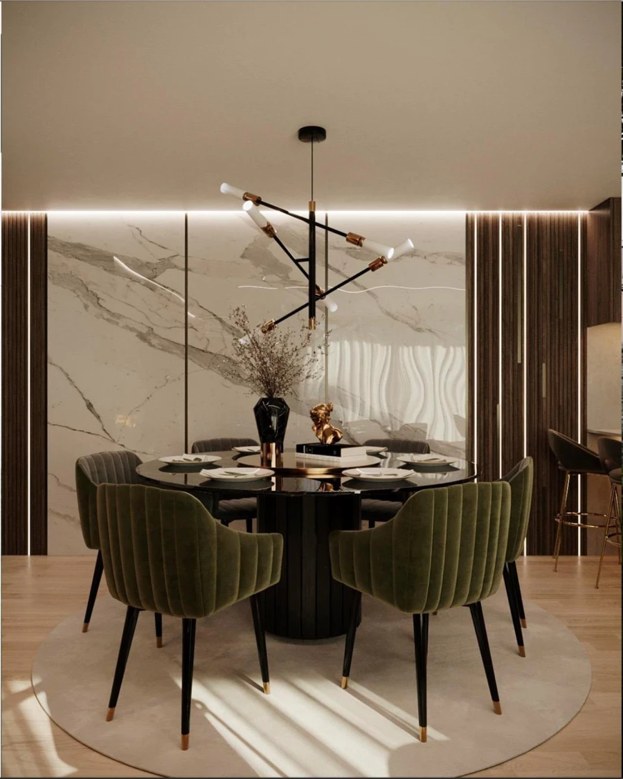 Moradia T3 para Venda em Este (São Pedro e São Mamede) Foto 13