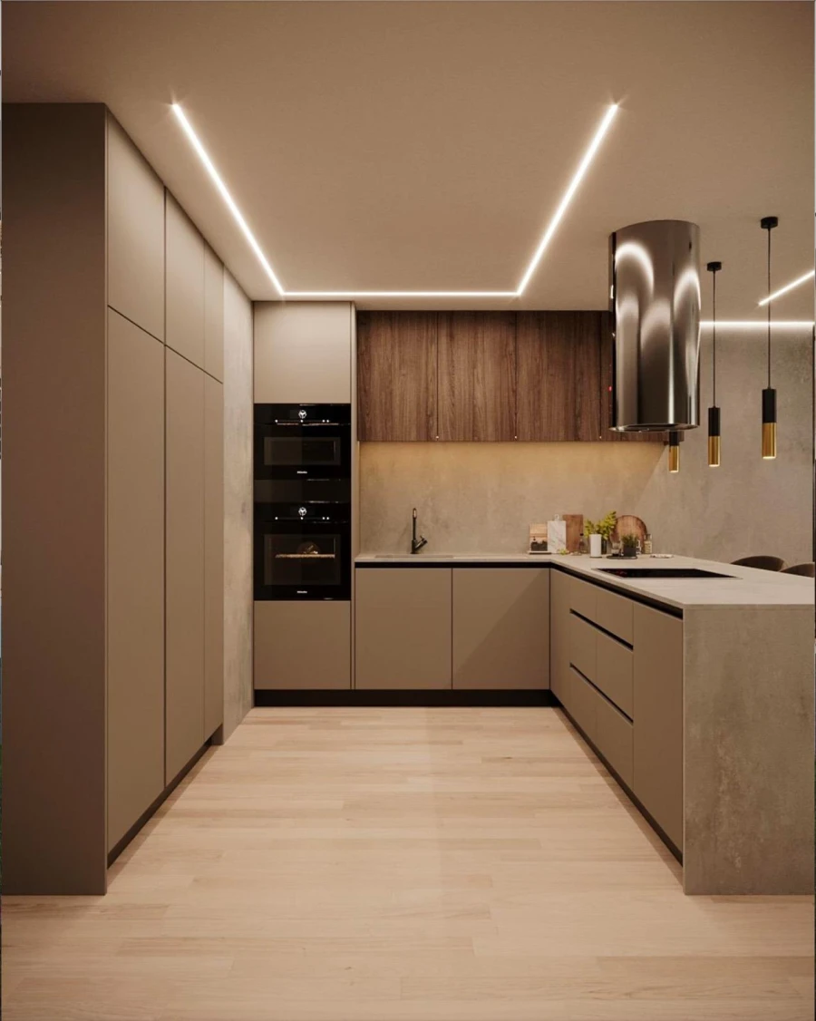 Moradia T3 para Venda em Este (São Pedro e São Mamede) Foto 14