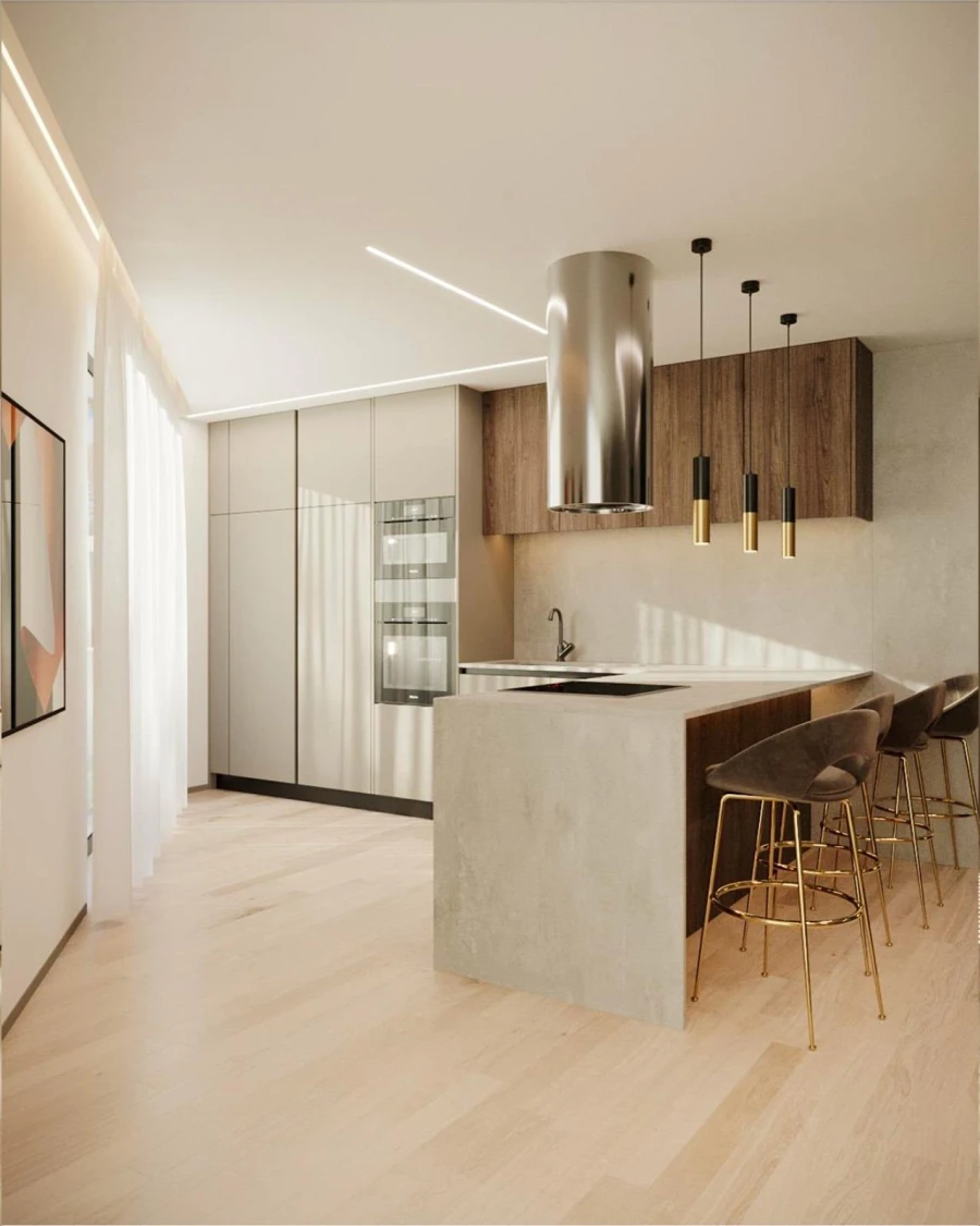 Moradia T3 para Venda em Este (São Pedro e São Mamede) Foto 15