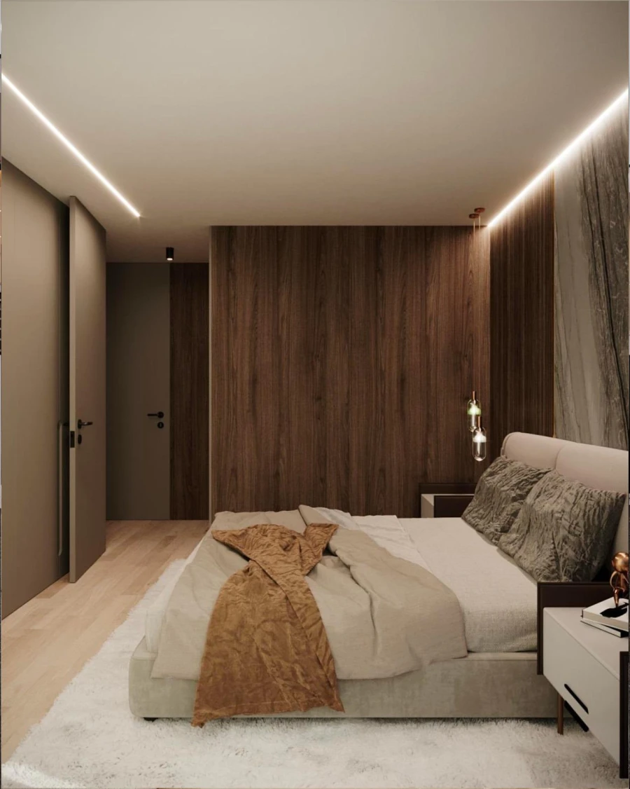 Moradia T3 para Venda em Este (São Pedro e São Mamede) Foto 18