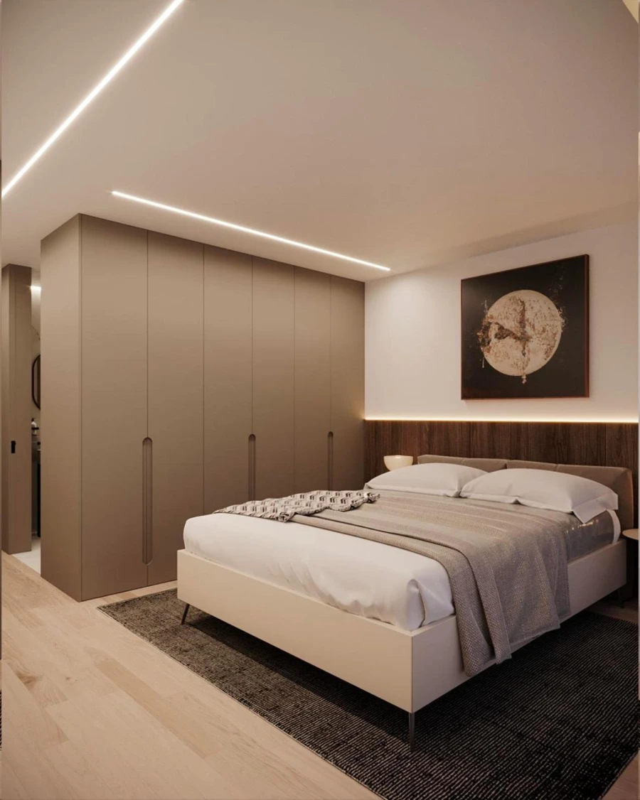 Moradia T3 para Venda em Este (São Pedro e São Mamede) Foto 19