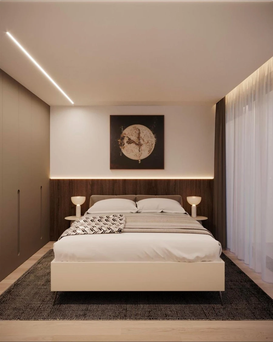 Moradia T3 para Venda em Este (São Pedro e São Mamede) Foto 20