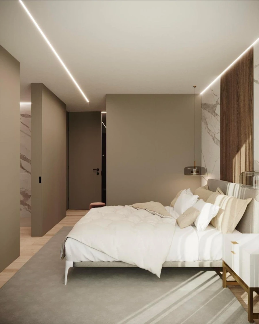 Moradia T3 para Venda em Este (São Pedro e São Mamede) Foto 21