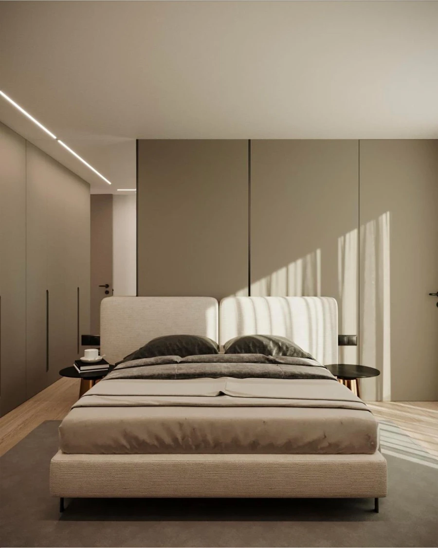 Moradia T3 para Venda em Este (São Pedro e São Mamede) Foto 24