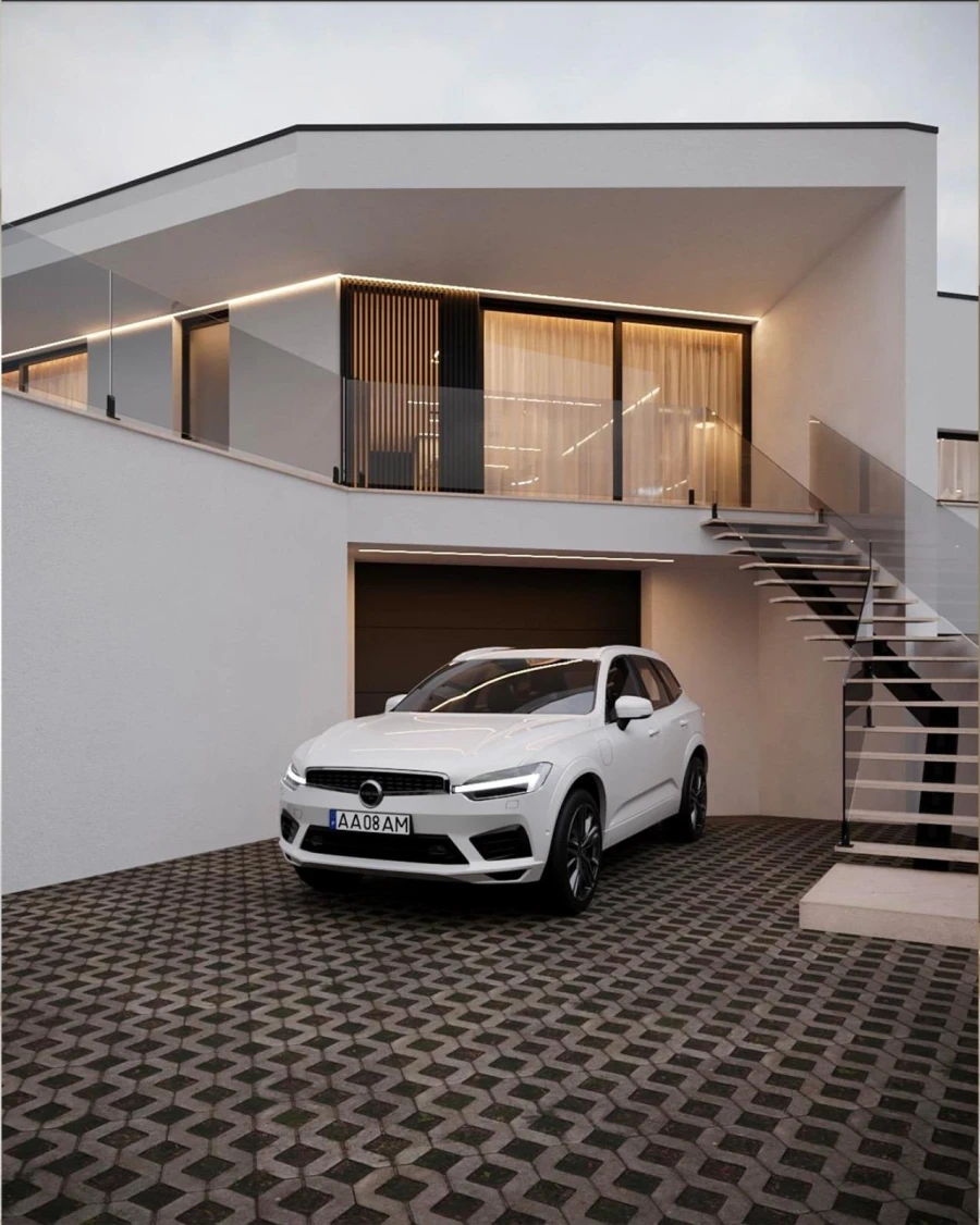 Moradia T3 para Venda em Este (São Pedro e São Mamede) Foto 5