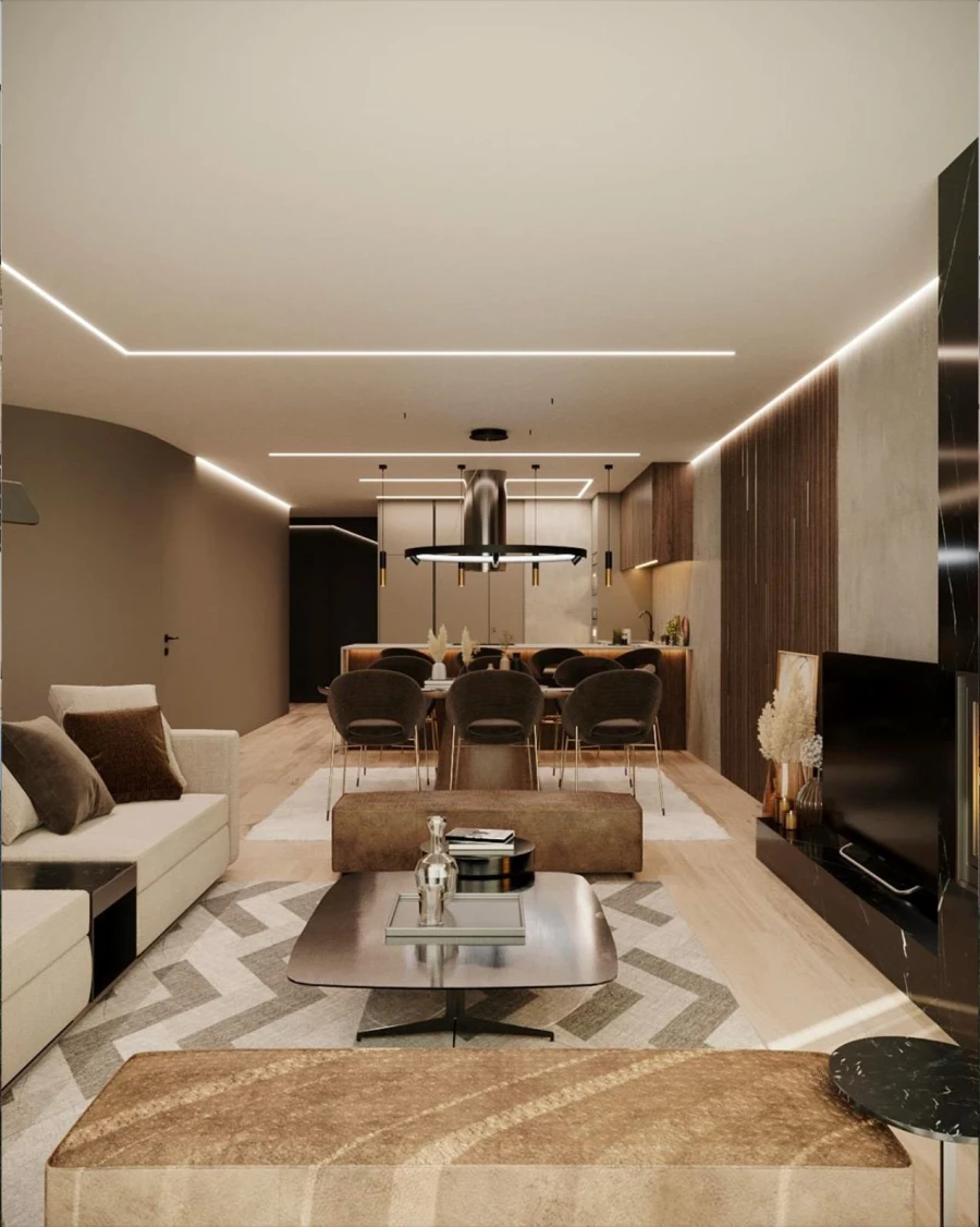 Moradia T3 para Venda em Este (São Pedro e São Mamede) Foto 6