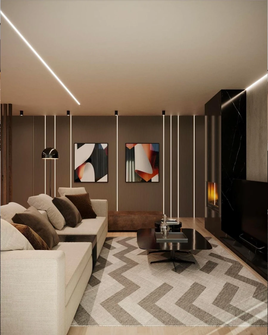 Moradia T3 para Venda em Este (São Pedro e São Mamede) Foto 9