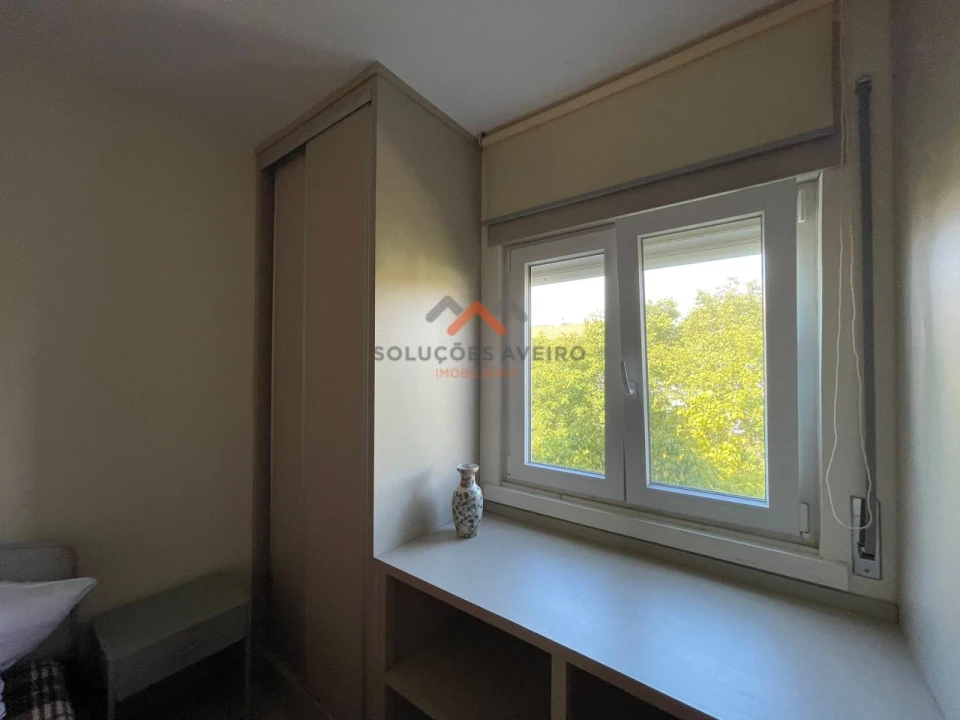 Apartamento T4 para Venda em Glória e Vera Cruz Foto 10