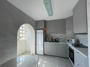 Apartamento T4 para Venda em Glória e Vera Cruz