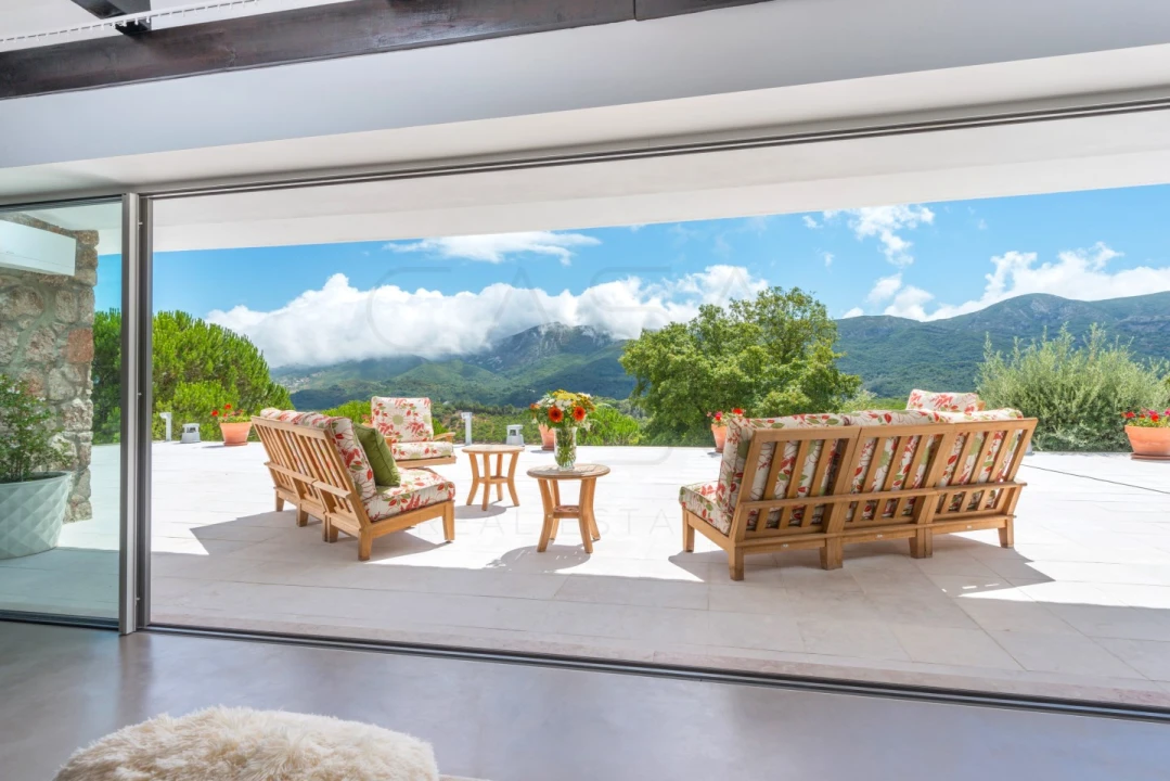 Moradia T8 para Venda em Azeitão (São Lourenço e São Simão) Foto 36