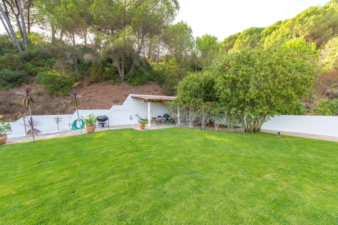 Moradia T8 para Venda em Azeitão (São Lourenço e São Simão) Foto 63