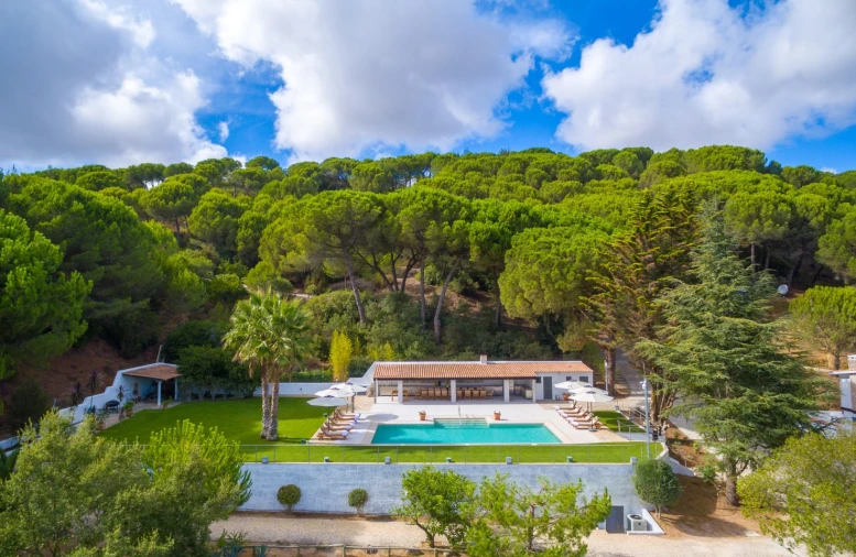 Moradia T8 para Venda em Azeitão (São Lourenço e São Simão) Foto 9