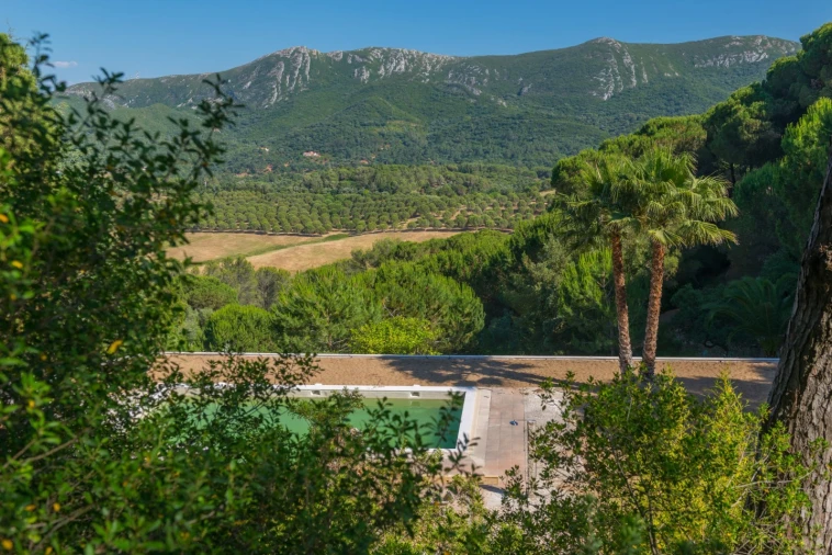 Moradia T8 para Venda em Azeitão (São Lourenço e São Simão) Foto 17