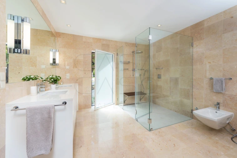 Moradia T8 para Venda em Azeitão (São Lourenço e São Simão) Foto 46