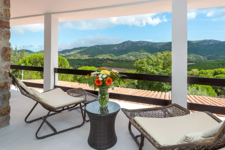 Moradia T8 para Venda em Azeitão (São Lourenço e São Simão) Foto 52