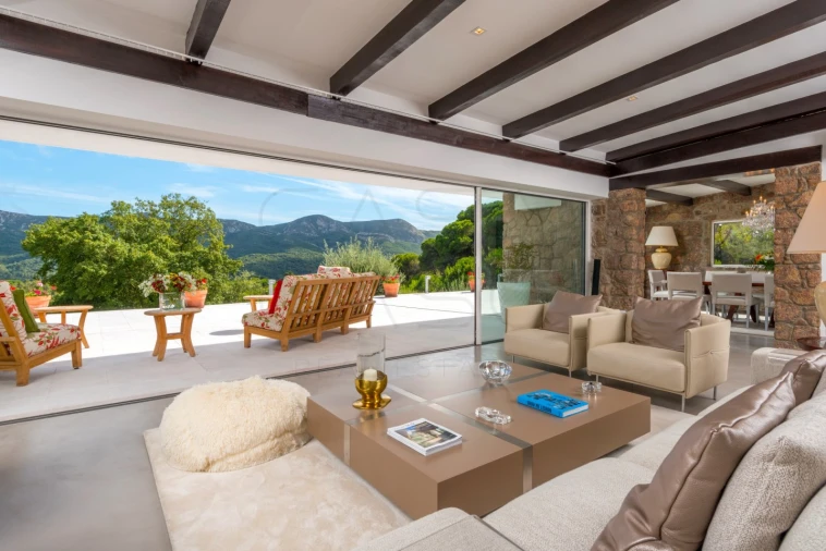 Moradia T8 para Venda em Azeitão (São Lourenço e São Simão) Foto 54