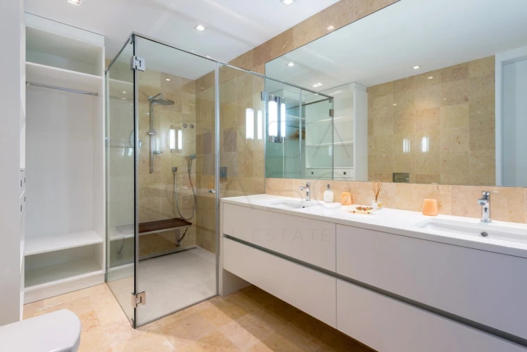 Moradia T8 para Venda em Azeitão (São Lourenço e São Simão) Foto 82