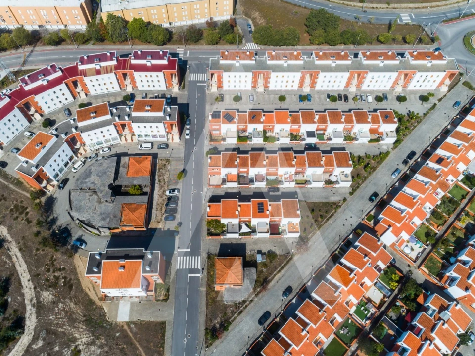 Terreno para Venda em Ovar, São João, Arada e São Vicente de Pereira Jusã Foto 8