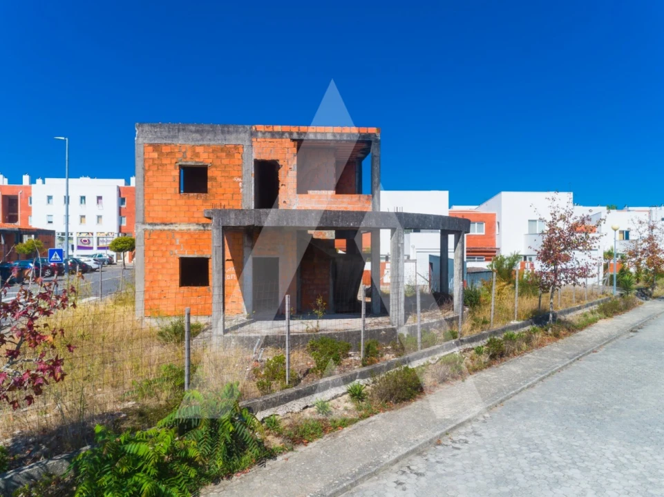 Terreno para Venda em Ovar, São João, Arada e São Vicente de Pereira Jusã Foto 11