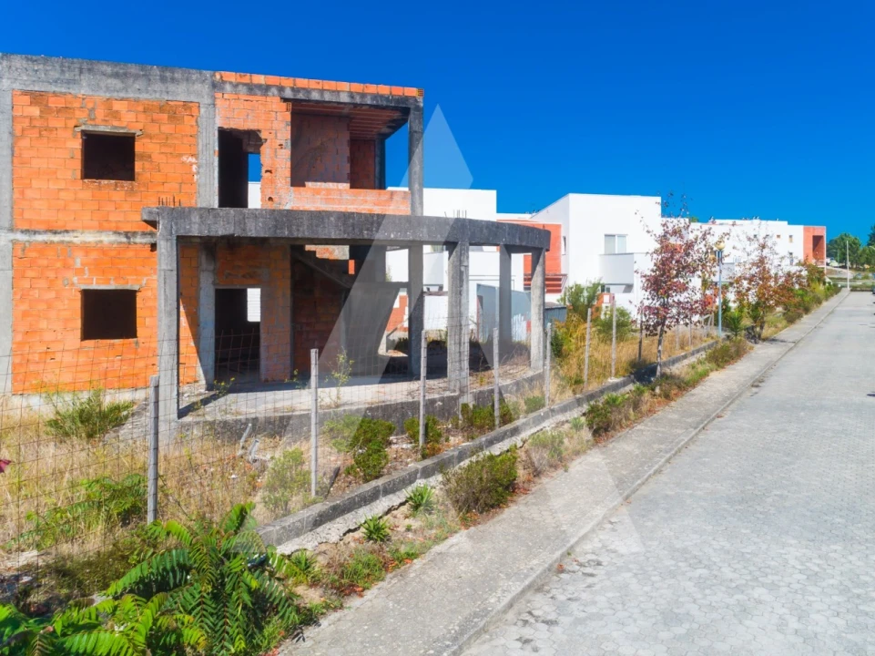 Terreno para Venda em Ovar, São João, Arada e São Vicente de Pereira Jusã Foto 12