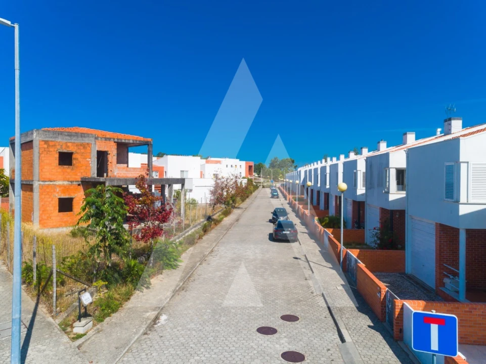 Terreno para Venda em Ovar, São João, Arada e São Vicente de Pereira Jusã Foto 18